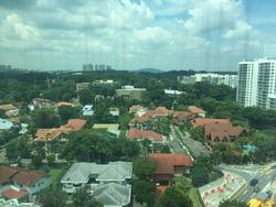 The Grange (D10), Condominium #131997552